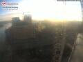 Webcam Gøteborg