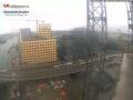 Webcam Gotemburgo
