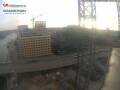 Webcam Gøteborg