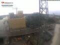 Webcam Göteborg