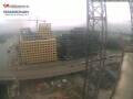 Webcam Göteborg