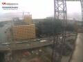 Webcam Göteborg