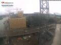 Webcam Gotemburgo