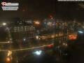 Webcam Göteborg