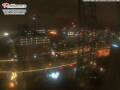 Webcam Göteborg