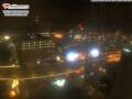 Webcam Göteborg