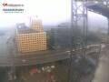 Webcam Göteborg