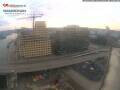 Webcam Gothenburg