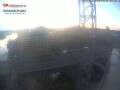Webcam Gothenburg