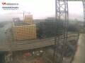Webcam Gotemburgo