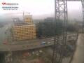 Webcam Gotemburgo