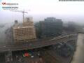Webcam Göteborg