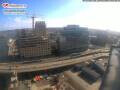 Webcam Gothenburg