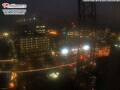 Webcam Göteborg