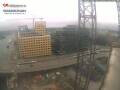 Webcam Gotemburgo