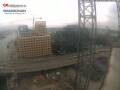 Webcam Göteborg