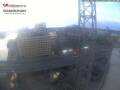 Webcam Göteborg