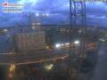 Webcam Gothenburg