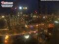 Webcam Göteborg