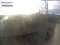 Webcam Gothenburg