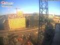 Webcam Göteborg