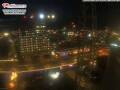 Webcam Gøteborg