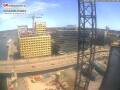 Webcam Göteborg