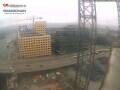 Webcam Gothenburg