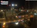 Webcam Göteborg