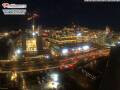 Webcam Gothenburg