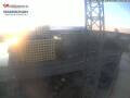 Webcam Göteborg