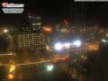 Webcam Gothenburg