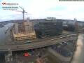 Webcam Göteborg