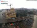 Webcam Gøteborg