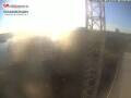 Webcam Göteborg