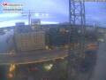 Webcam Göteborg