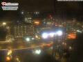 Webcam Gothenburg
