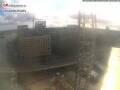 Webcam Gøteborg