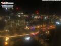 Webcam Göteborg