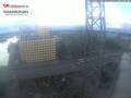 Webcam Göteborg