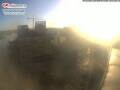 Webcam Göteborg