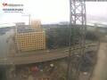 Webcam Gothenburg