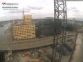 Webcam Gothenburg