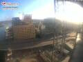 Webcam Göteborg