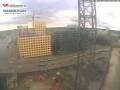 Webcam Gothenburg
