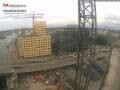 Webcam Göteborg