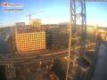 Webcam Gothenburg