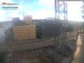Webcam Göteborg