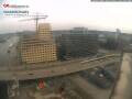 Webcam Gothenburg