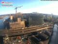 Webcam Göteborg